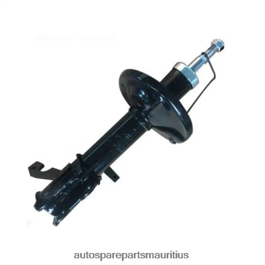 333116 Shock Absorber for Toyota Corolla Fits Rear H4NT2F603 - Vehicle Parts Suppliers