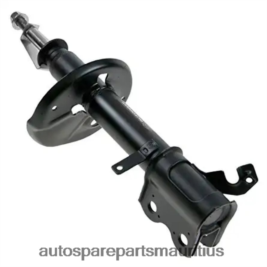 333116 Shock Absorber for Toyota Corolla Fits Rear H4NT2F603 - Vehicle Parts Suppliers