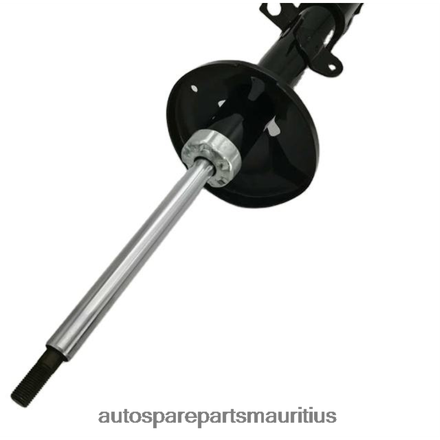 333117 Shock Absorber for Toyota Corolla Fits Rear H4NT2F604 - Auto Spare Parts Mauritius