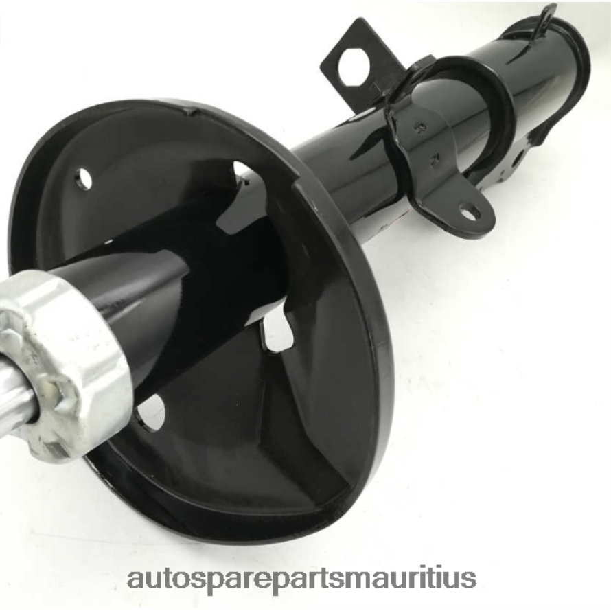 333117 Shock Absorber for Toyota Corolla Fits Rear H4NT2F604 - Auto Spare Parts Mauritius