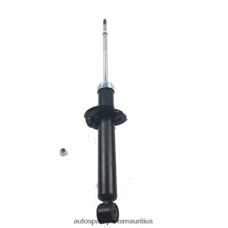 341191 Shock Absorber for Toyota Tercel Fits Rear H4NT2F623 - Vehicle Parts Suppliers