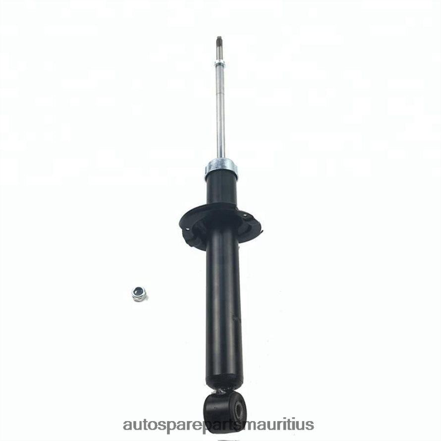 341194 Shock Absorber for Nissan B-14 Fits Rear H4NT2F625 - Echt Auto Parts Mauritius