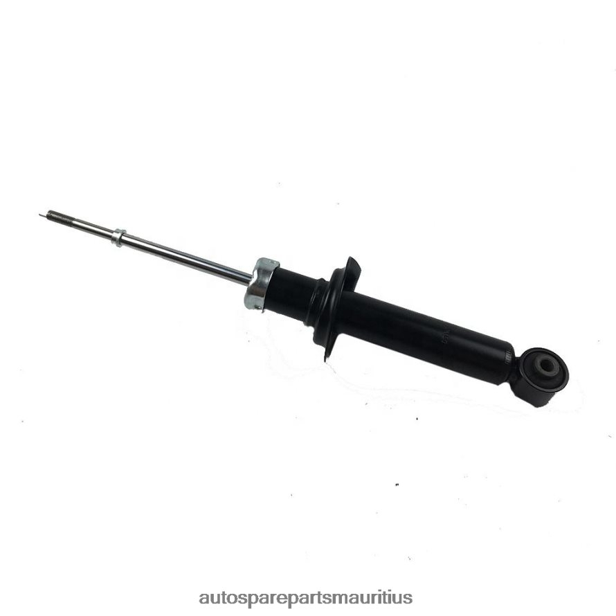341194 Shock Absorber for Nissan B-14 Fits Rear H4NT2F625 - Echt Auto Parts Mauritius