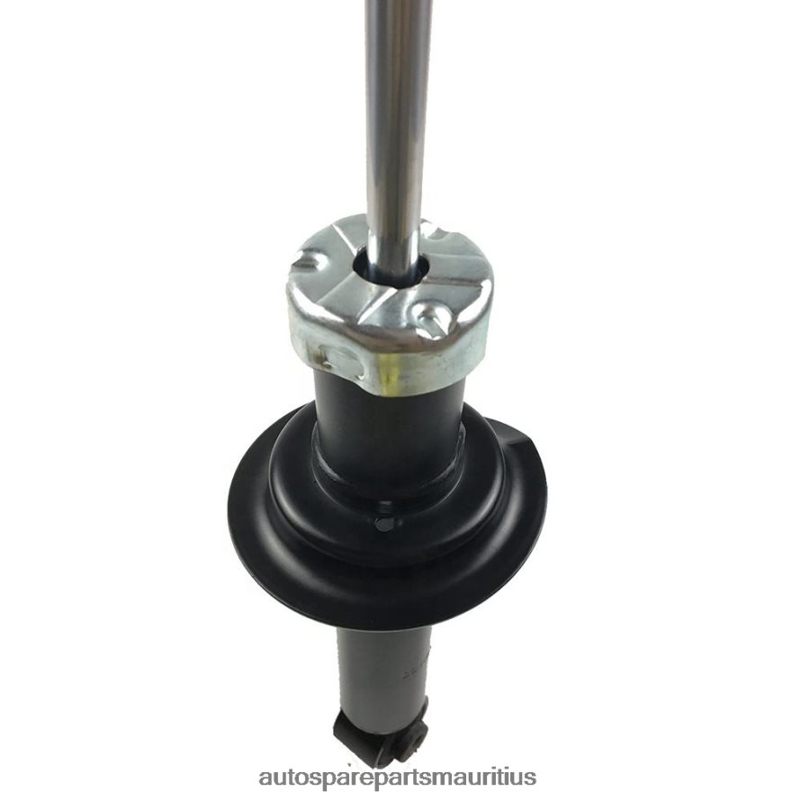 341194 Shock Absorber for Nissan B-14 Fits Rear H4NT2F625 - Echt Auto Parts Mauritius