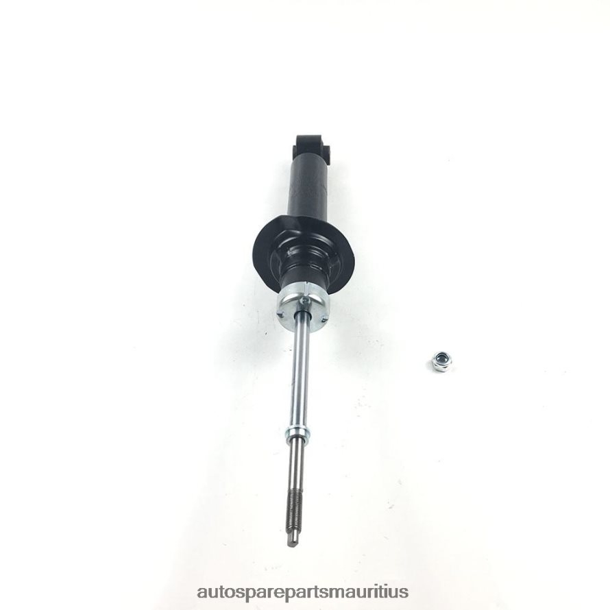 341226 Shock Absorber for Nissan B-15 Fits Rear H4NT2F624 - Auto Spare Parts Mauritius