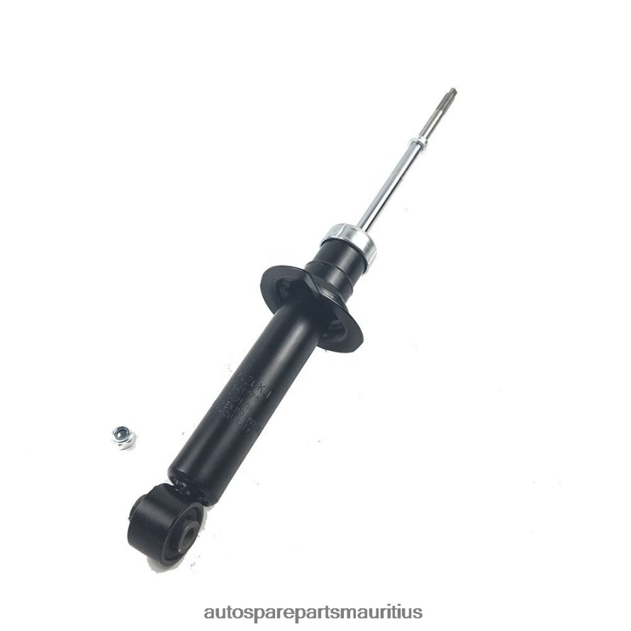 341226 Shock Absorber for Nissan B-15 Fits Rear H4NT2F624 - Auto Spare Parts Mauritius
