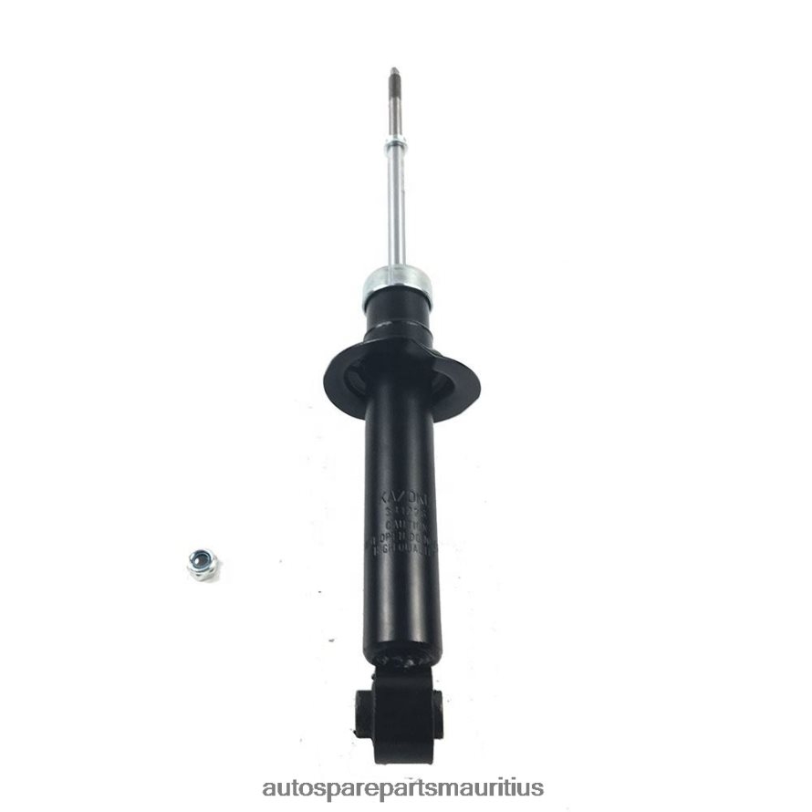 341226 Shock Absorber for Nissan B-15 Fits Rear H4NT2F624 - Auto Spare Parts Mauritius