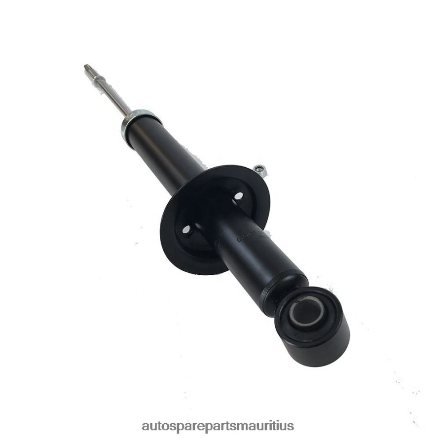 341281 Shock Absorber for Sonata Optima 2001-2005 Fits Rear H4NT2F639 - Motorcycle Spare Parts Wholesale