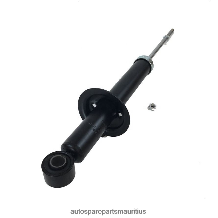341281 Shock Absorber for Sonata Optima 2001-2005 Fits Rear H4NT2F639 - Motorcycle Spare Parts Wholesale
