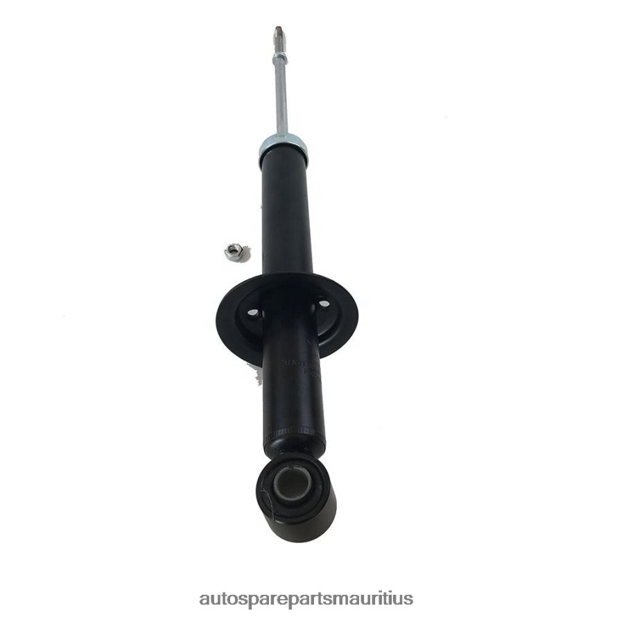 341281 Shock Absorber for Sonata Optima 2001-2005 Fits Rear H4NT2F639 - Motorcycle Spare Parts Wholesale