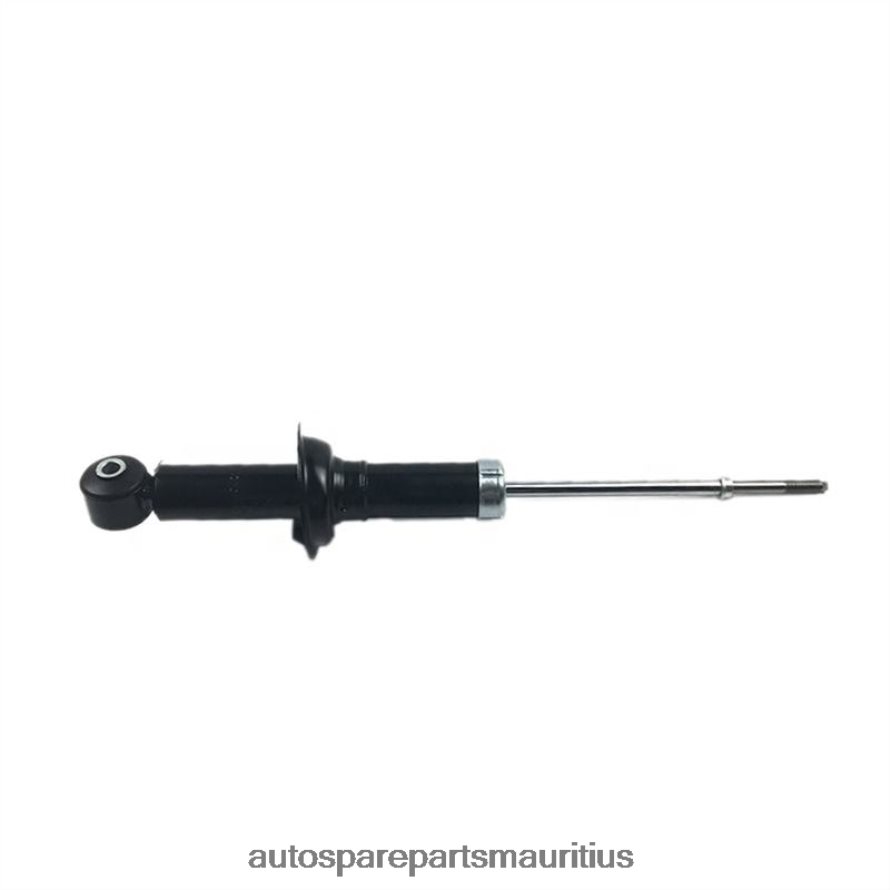 341444 Shock Absorber for Mitsubishi Lancer 2007-2014 Fits Rear H4NT2F642 - Auto Parts Mauritius