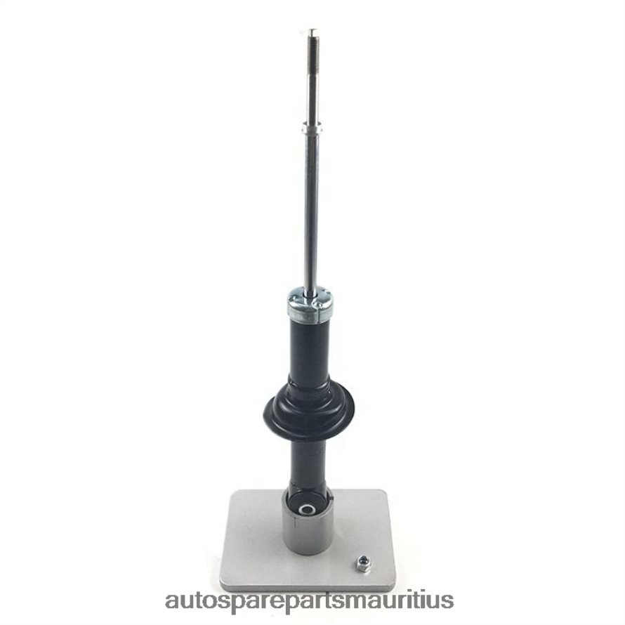 341444 Shock Absorber for Mitsubishi Lancer 2007-2014 Fits Rear H4NT2F642 - Auto Parts Mauritius