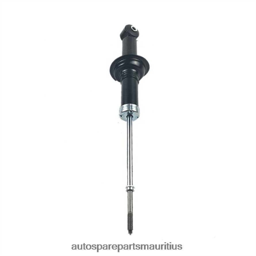 341444 Shock Absorber for Mitsubishi Lancer 2007-2014 Fits Rear H4NT2F642 - Auto Parts Mauritius