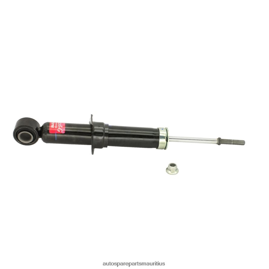 341448 Shock Absorber for Toyota Corolla Fits Rear H4NT2F594 - Auto Spare Parts Mauritius