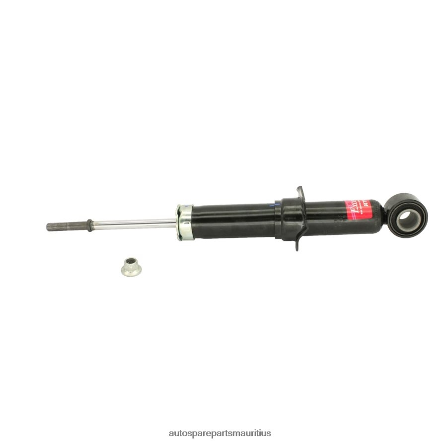 341448 Shock Absorber for Toyota Corolla Fits Rear H4NT2F594 - Auto Spare Parts Mauritius