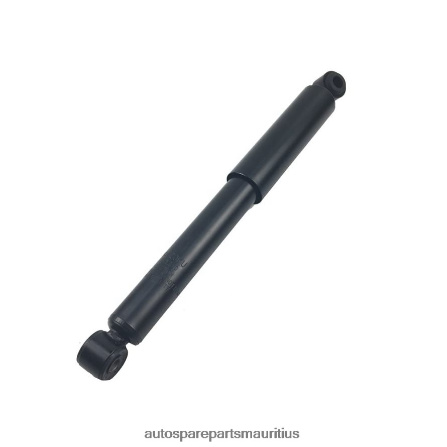 343240 Shock Absorber for Nissan Adw Fits Rear H4NT2F626 - Auto Parts Vacoas Mauritius
