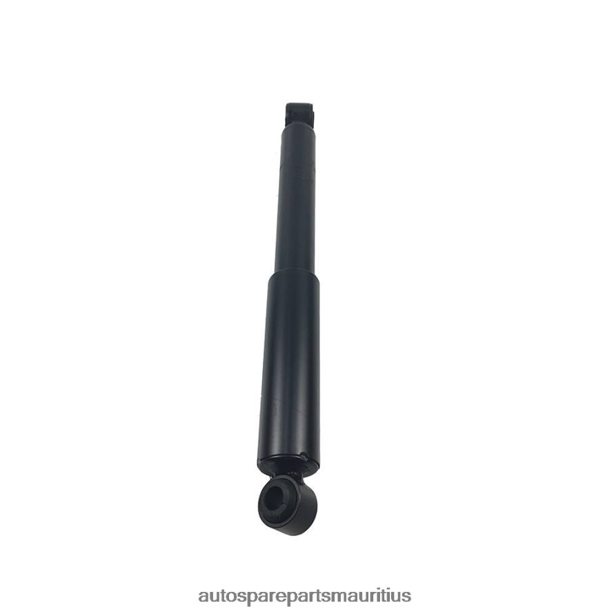 343240 Shock Absorber for Nissan Adw Fits Rear H4NT2F626 - Auto Parts Vacoas Mauritius