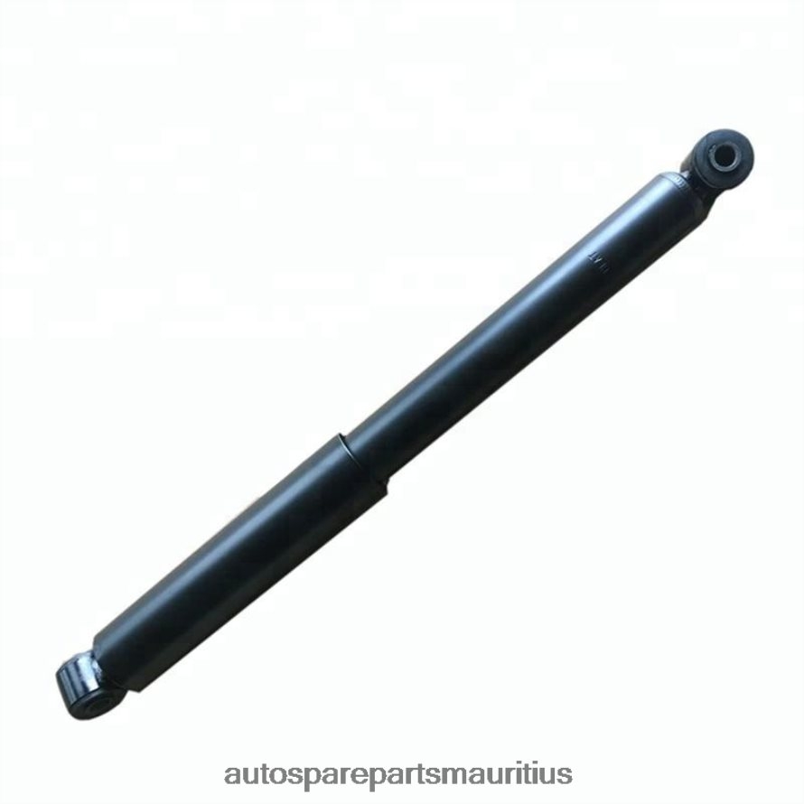 343434 Shock Absorber for Toyota Probox Fits Rear H4NT2F617 - Motorcycle Spare Parts Mauritius