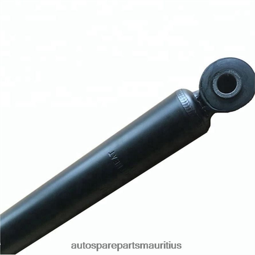 343434 Shock Absorber for Toyota Probox Fits Rear H4NT2F617 - Motorcycle Spare Parts Mauritius