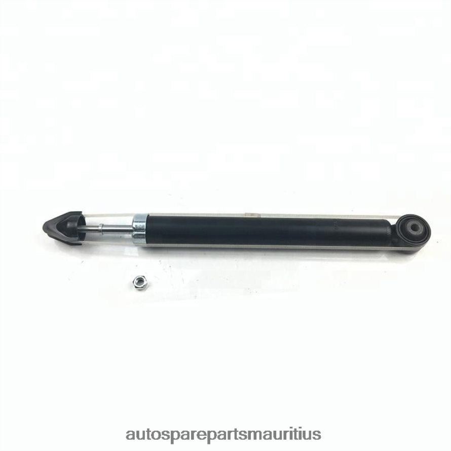 343442 Shock Absorber for Toyota Yaris Fits Rear H4NT2F627 - Motorcycle Spare Parts Mauritius