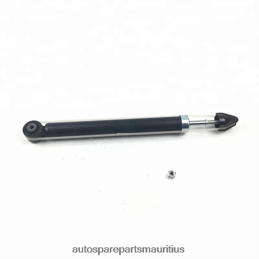 343442 Shock Absorber for Toyota Yaris Fits Rear H4NT2F627 - Motorcycle Spare Parts Mauritius