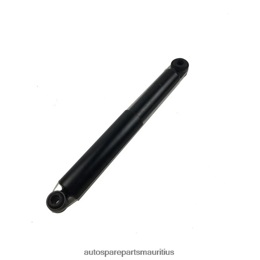 344100 Shock Absorber for Nissan Caravan Fits Rear H4NT2F619 - Motorcycle Spare Parts Wholesale