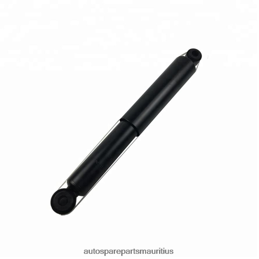 344100 Shock Absorber for Nissan Caravan Fits Rear H4NT2F619 - Motorcycle Spare Parts Wholesale
