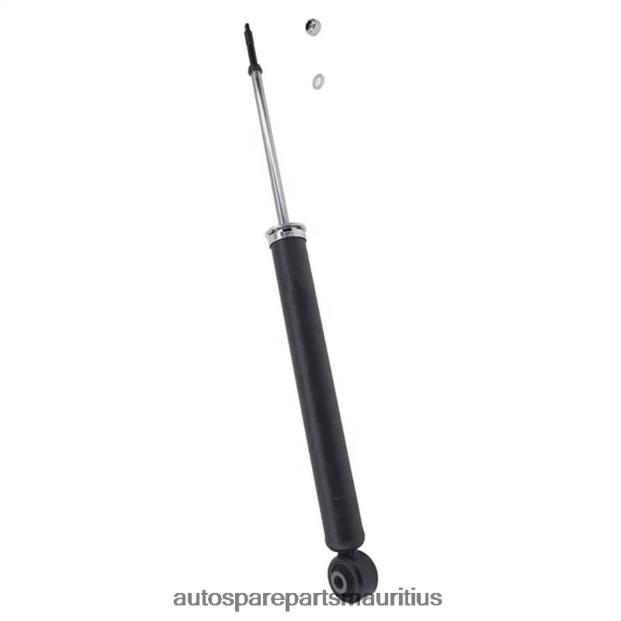 348029 Shock Absorber for Nissan Versa Fits Rear H4NT2F665 - Echt Auto Parts Mauritius