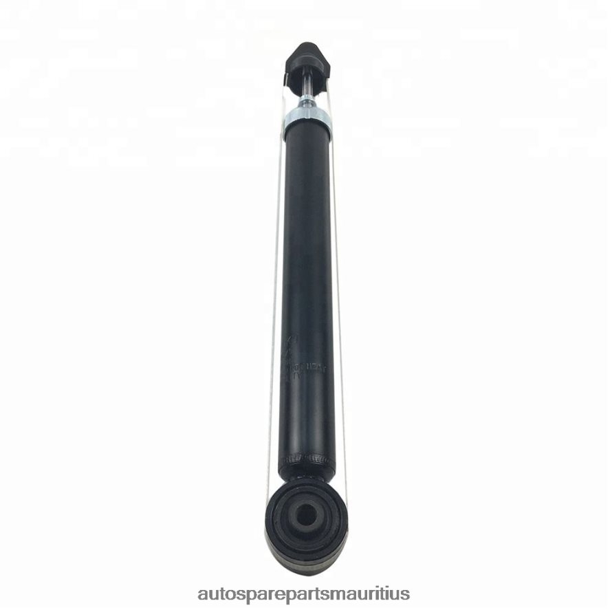 348029 Shock Absorber for Nissan Versa Fits Rear H4NT2F665 - Echt Auto Parts Mauritius