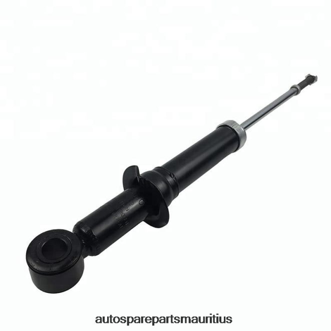 66TR0T10 - Auto Parts Wholesale Suppliers TOYOTA Shock Absorber Fits Rear 341322