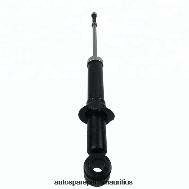 66TR0T10 - Auto Parts Wholesale Suppliers TOYOTA Shock Absorber Fits Rear 341322