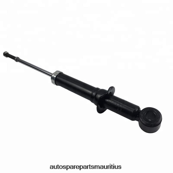 66TR0T10 - Auto Parts Wholesale Suppliers TOYOTA Shock Absorber Fits Rear 341322