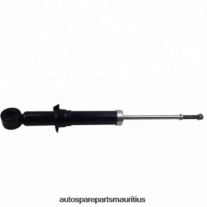 66TR0T10 - Auto Parts Wholesale Suppliers TOYOTA Shock Absorber Fits Rear 341322
