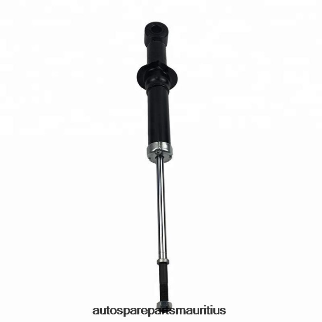 66TR0T10 - Auto Parts Wholesale Suppliers TOYOTA Shock Absorber Fits Rear 341322