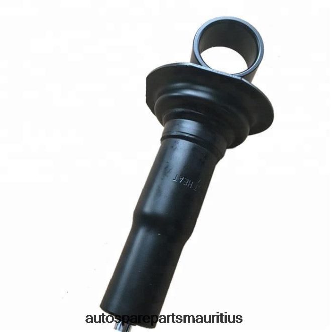 66TR0T11 - Auto Parts Wholesale Online NISSAN Shock Absorber Fits Rear 341357