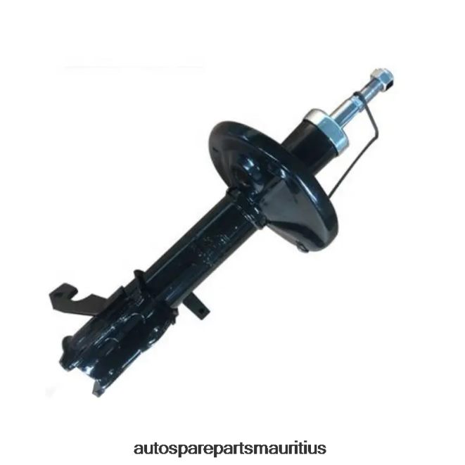 66TR0T18 - Motorcycle Spare Parts Review TOYOTA Shock Absorber Fits Rear 333116