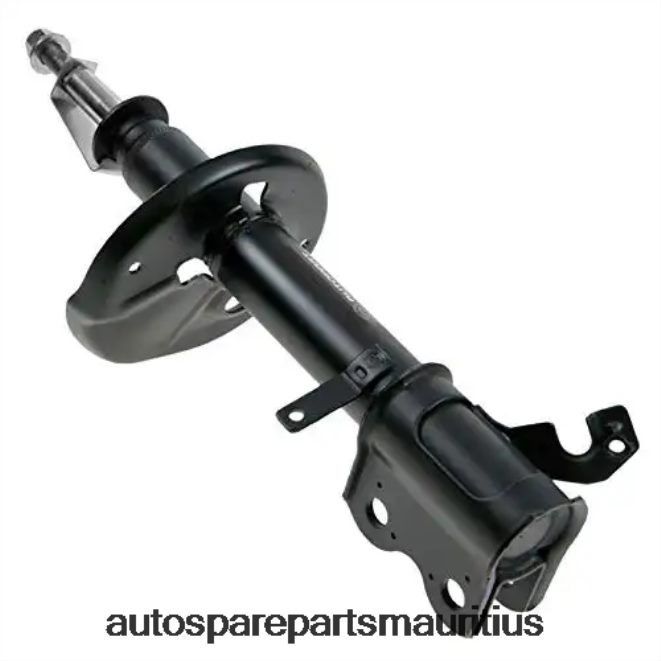 66TR0T18 - Motorcycle Spare Parts Review TOYOTA Shock Absorber Fits Rear 333116