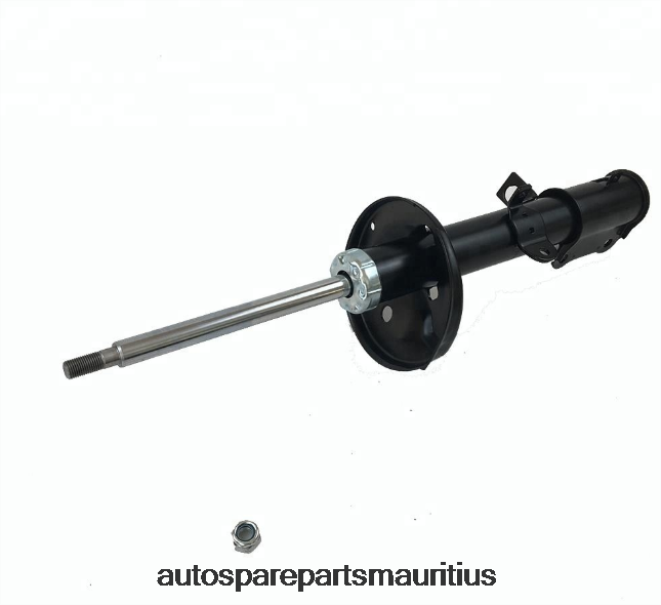 66TR0T19 - Motorcycle Spare Parts Wholesale TOYOTA Shock Absorber Fits Rear 333117