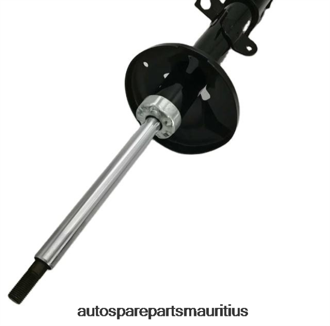66TR0T19 - Motorcycle Spare Parts Wholesale TOYOTA Shock Absorber Fits Rear 333117