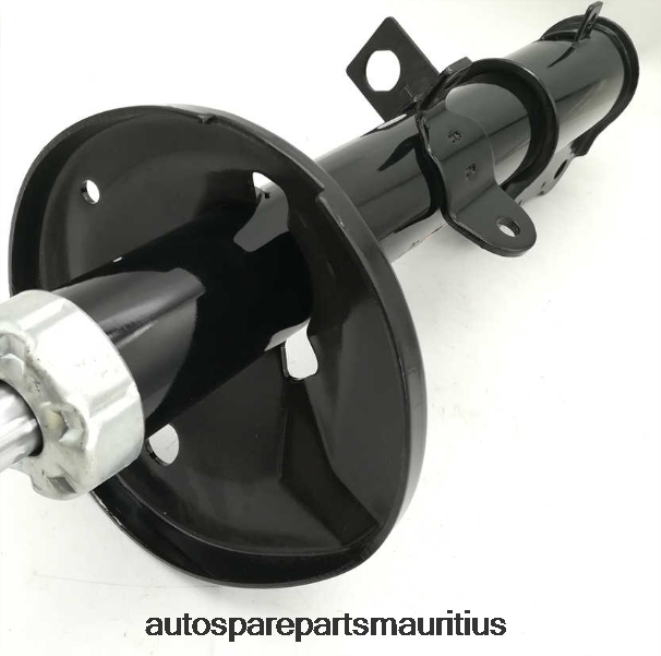 66TR0T19 - Motorcycle Spare Parts Wholesale TOYOTA Shock Absorber Fits Rear 333117