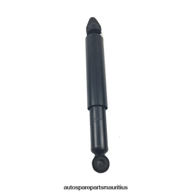 66TR0T20 - Auto Parts Wholesale Suppliers TOYOTA Shock Absorber Fits Rear 343039