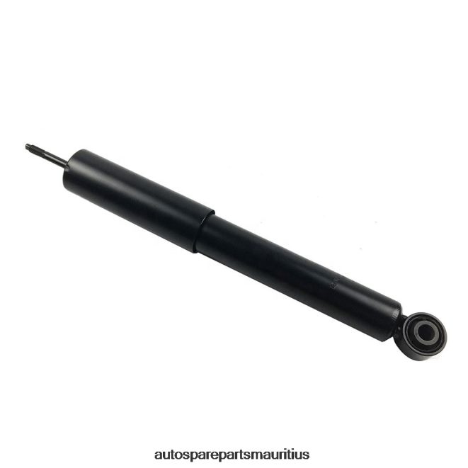 66TR0T33 - Vehicle Parts Suppliers TOYOTA Shock Absorber Fits Rear 344463