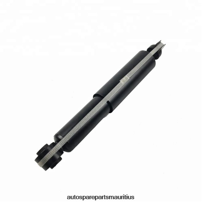 66TR0T33 - Vehicle Parts Suppliers TOYOTA Shock Absorber Fits Rear 344463