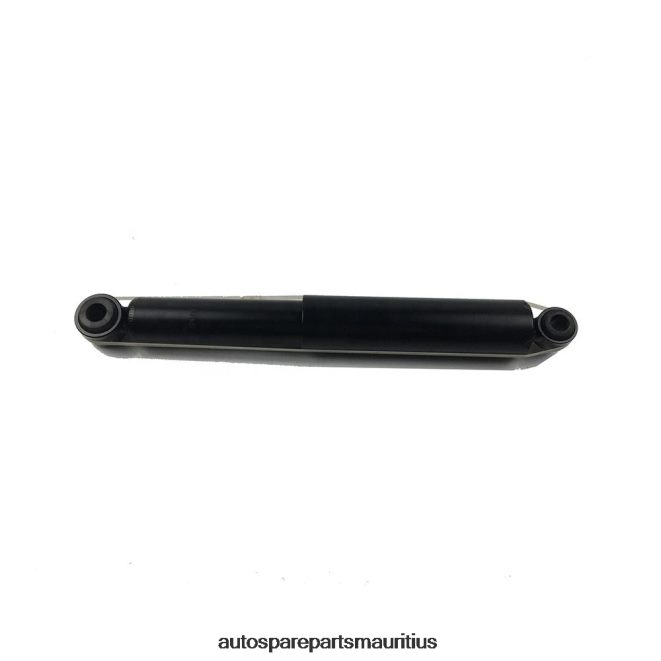 66TR0T34 - Auto Spare Parts Mauritius NISSAN Shock Absorber Fits Rear 344100