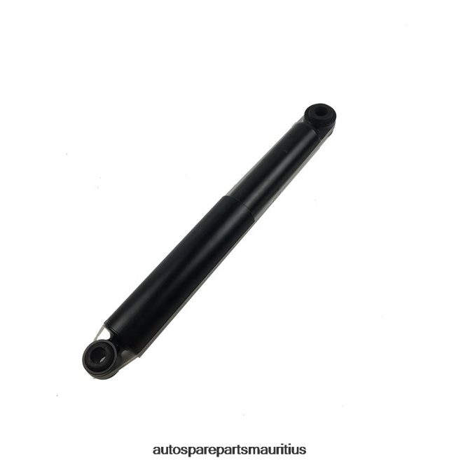 66TR0T34 - Auto Spare Parts Mauritius NISSAN Shock Absorber Fits Rear 344100