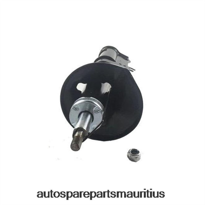 66TR0T36 - Auto Parts Vacoas Mauritius TOYOTA Shock Absorber Fits Rear 333107