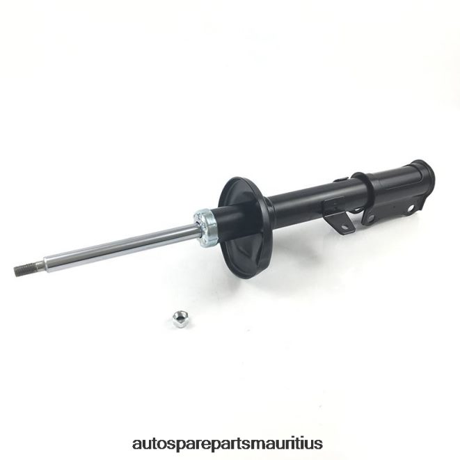 66TR0T37 - Motorcycle Spare Parts Mauritius TOYOTA Shock Absorber Fits Rear 333108