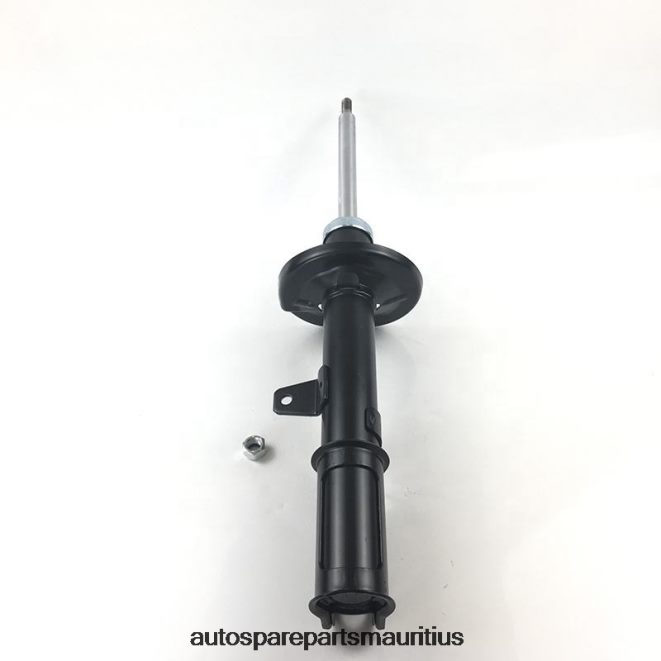 66TR0T37 - Motorcycle Spare Parts Mauritius TOYOTA Shock Absorber Fits Rear 333108