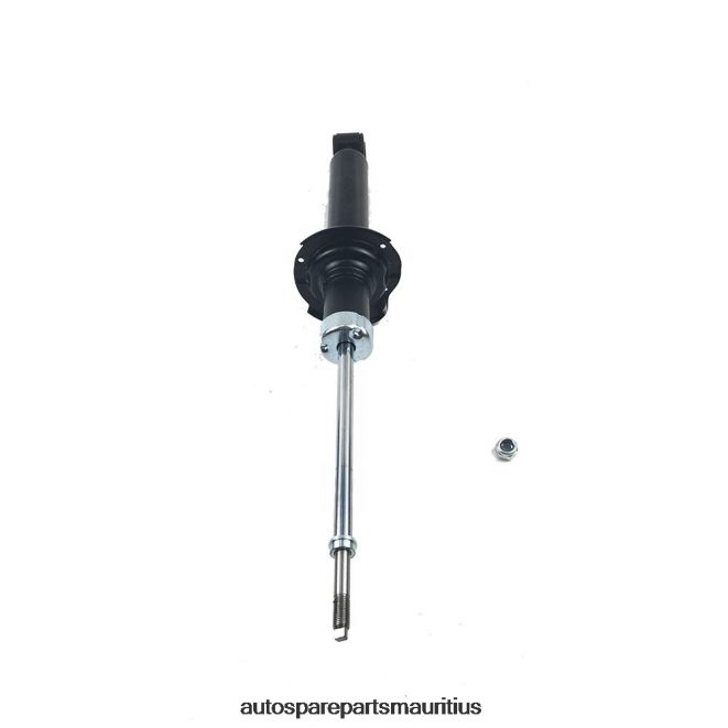 66TR0T38 - Motorcycle Spare Parts Review TOYOTA Shock Absorber Fits Rear 341191
