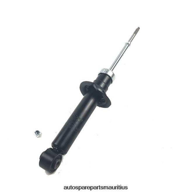 66TR0T39 - Motorcycle Spare Parts Wholesale NISSAN Shock Absorber Fits Rear 341226